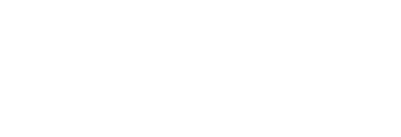 西安泰富西瑪電機_西瑪電機_西安西瑪電機