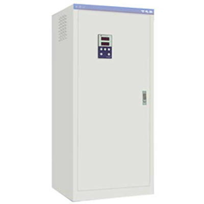 SDJ系列電機(jī)節(jié)電柜