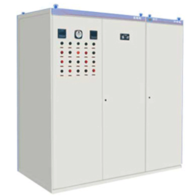SYT系列液體電阻調(diào)速柜